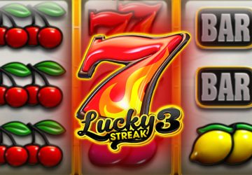 NetEnt - игровой автомат онлайн от Various с RTP 96.83%